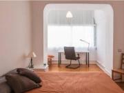 shared living/roommate 4 quarto, Lisbon Lisbon 1600 175...