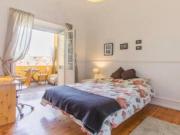 shared living/roommate 4 quarto, Lisbon Lisbon 1600 175...