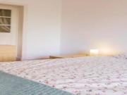 shared living/roommate 4 quarto, Lisbon Lisbon 1600 175...