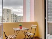 shared living/roommate 4 quarto, Lisbon Lisbon 1600 175...
