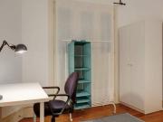 shared living/roommate 4 quarto, Lisbon Lisbon 1600 175...