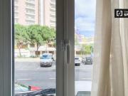 shared living/roommate 4 quarto, Lisbon Lisbon 1600 175...