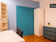 shared living/roommate 4 quarto, Lisbon Lisbon 1600 175...