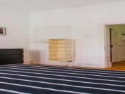shared living/roommate 4 quarto, Lisbon Lisbon 1600 175...