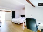 shared living/roommate 4 quarto, Lisbon Lisbon 1600 175...
