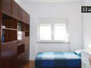 shared living/roommate 4 quarto, Lisbon Lisbon 1600 208...