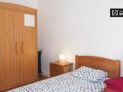 shared living/roommate 4 quarto, Lisbon Lisbon 1600 208...