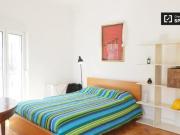shared living/roommate 4 quarto, Lisbon Lisbon 1600 208...
