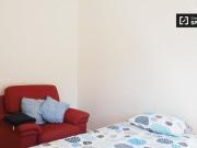 shared living/roommate 4 quarto, Lisbon Lisbon 1600 208...