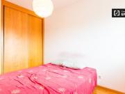 shared living/roommate 4 quarto, Lisbon Lisbon 1600 259...