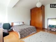 shared living/roommate 4 quarto, Lisbon Lisbon 1600 488...