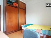 shared living/roommate 4 quarto, Lisbon Lisbon 1600 488...
