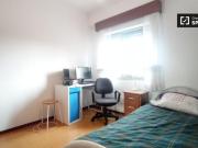 shared living/roommate 4 quarto, Lisbon Lisbon 1600 488...