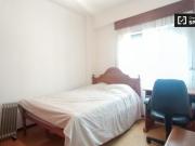 shared living/roommate 4 quarto, Lisbon Lisbon 1600 488...