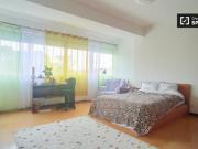 shared living/roommate 4 quarto, Lisbon Lisbon 1600 488...