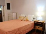 shared living/roommate 4 quarto, Lisbon Lisbon 1600...