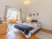 shared living/roommate 4 quarto, Lisbon Lisbon 1600...