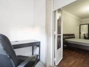 shared living/roommate 4 quarto, Lisbon Lisbon 1700 015...