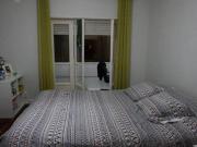 shared living/roommate 4 quarto, Lisbon Lisbon 1700 015...