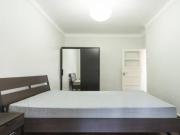 shared living/roommate 4 quarto, Lisbon Lisbon 1700 015...