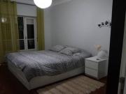 shared living/roommate 4 quarto, Lisbon Lisbon 1700 015...