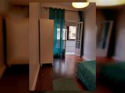 shared living/roommate 4 quarto, Lisbon Lisbon 1700 015...