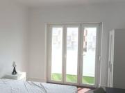 shared living/roommate 4 quarto, Lisbon Lisbon 1700 031...