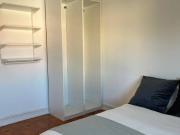 shared living/roommate 4 quarto, Lisbon Lisbon 1700 335...