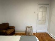 shared living/roommate 4 quarto, Lisbon Lisbon 1700 335...