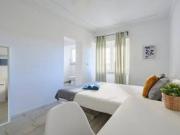 shared living/roommate 4 quarto, Lisbon Lisbon 1700 347...