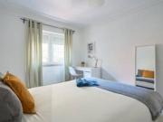 shared living/roommate 4 quarto, Lisbon Lisbon 1700 347...