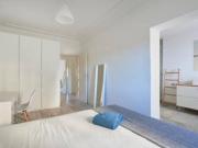 shared living/roommate 4 quarto, Lisbon Lisbon 1700 347...