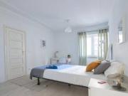 shared living/roommate 4 quarto, Lisbon Lisbon 1700 347...