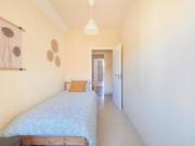 shared living/roommate 4 quarto, Lisbon Lisbon 1700 349...