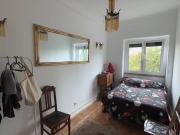 shared living/roommate 4 quarto, Lisbon Lisbon 1700...