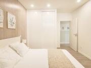 shared living/roommate 4 quarto, Lisbon Lisbon 1700... shared living/roommate 4 quarto, Lisbon Lisbon 1700...