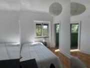 shared living/roommate 4 quarto, Lisbon Lisbon 1700...