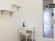 shared living/roommate 4 quarto, Lisbon Lisbon 1750 053...