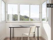 shared living/roommate 4 quarto, Lisbon Lisbon 1750 053...