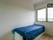 shared living/roommate 4 quarto, Lisbon Lisbon 1750 131...