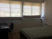 shared living/roommate 4 quarto, Lisbon Lisbon 1750 131...