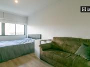 shared living/roommate 4 quarto, Lisbon Lisbon 1750 131...