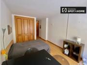 shared living/roommate 4 quarto, Lisbon Lisbon 1750 407...