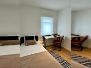 shared living/roommate 4 quarto, Lisbon Lisbon 1800 131...