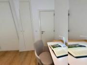 shared living/roommate 4 quarto, Lisbon Lisbon 1800 131... shared living/roommate 4 quarto, Lisbon Lisbon 1800 131...