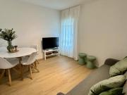 shared living/roommate 4 quarto, Lisbon Lisbon 1800 131...