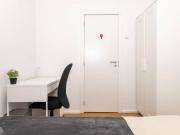 shared living/roommate 4 quarto, Lisbon Lisbon 1800 243...