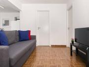 shared living/roommate 4 quarto, Lisbon Lisbon 1800 243... shared living/roommate 4 quarto, Lisbon Lisbon 1800 243...