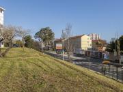 shared living/roommate 4 quarto, Lisbon Lisbon 1800 243...