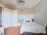 shared living/roommate 4 quarto, Lisbon Lisbon 1900 023...